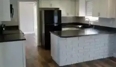 4 of 36 240 Ellicott Dr Apartment for rent in Ormond Beach, FL