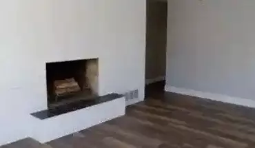 2 of 36 240 Ellicott Dr Apartment for rent in Ormond Beach, FL