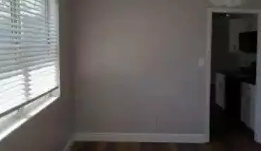 5 of 36 240 Ellicott Dr Apartment for rent in Ormond Beach, FL