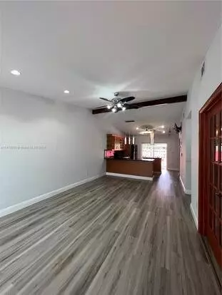 8285 NW 186th St Apartment for rent in Hialeah, FL