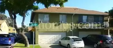 10522 Caminito Sulmona Apartment for rent in San Diego, CA