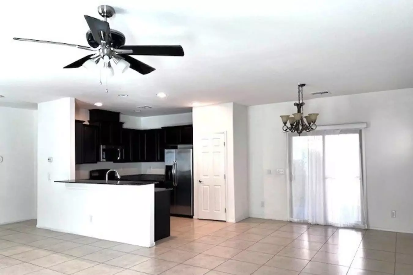 9627 Vega Carpio Ave Apartment for rent in Las Vegas, NV
