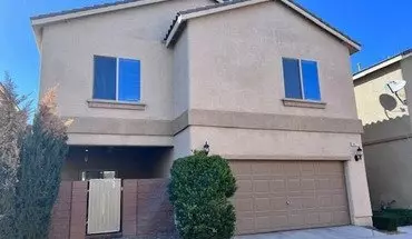 2 of 152 9627 Vega Carpio Ave Apartment for rent in Las Vegas, NV