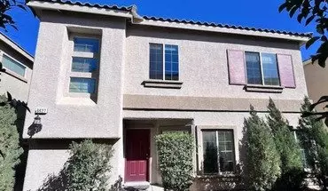 3 of 152 9627 Vega Carpio Ave Apartment for rent in Las Vegas, NV
