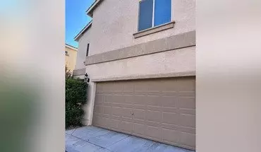 4 of 152 9627 Vega Carpio Ave Apartment for rent in Las Vegas, NV