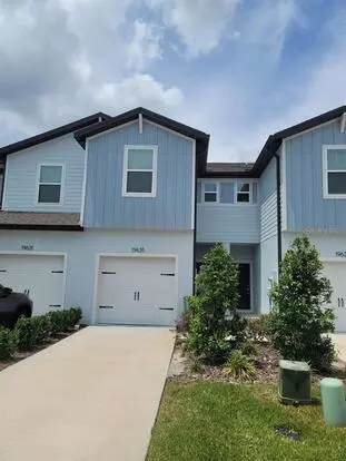 19635 Shady Oak Dr Apartment for rent in Land O Lakes, FL