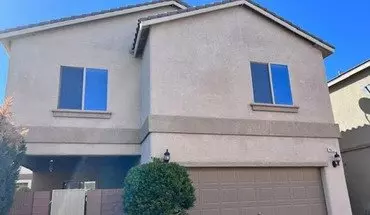 5 of 152 9627 Vega Carpio Ave Apartment for rent in Las Vegas, NV