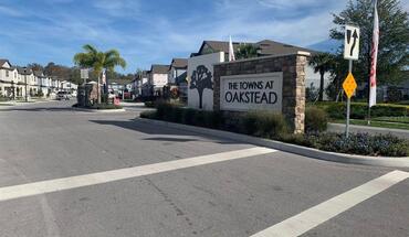 19635 Shady Oak Dr Apartment for rent in Land O Lakes, FL