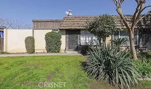 3508 Sampson Ct Apartment for rent in Bakersfield, CA