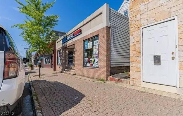 167 Franklin Ave Apartment for rent in Nutley, NJ