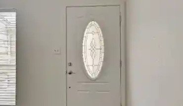 14207 Briarsage Ct Apartment for rent in Houston, TX