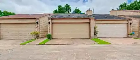 14207 Briarsage Ct Apartment for rent in Houston, TX
