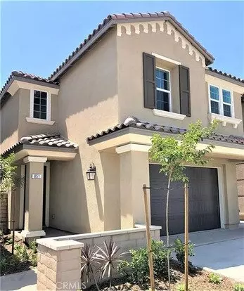 851 Brynlee Pl Apartment for rent in Upland, CA