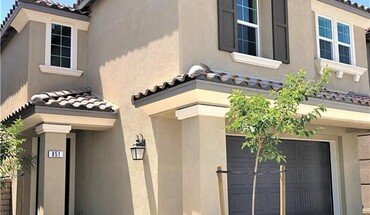 851 Brynlee Pl Apartment for rent in Upland, CA
