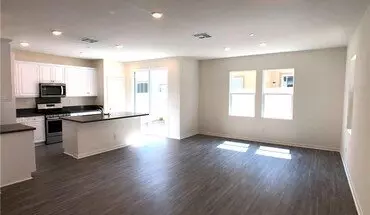 3 of 25 851 Brynlee Pl Apartment for rent in Upland, CA