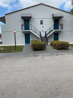 7140 NW 179th St Apartment for rent in Hialeah, FL