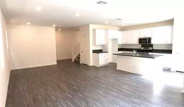 4 of 25 851 Brynlee Pl Apartment for rent in Upland, CA