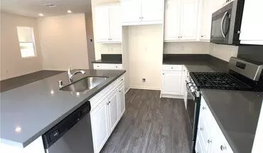 5 of 25 851 Brynlee Pl Apartment for rent in Upland, CA