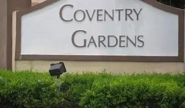2 of 42 6615 Winfield Blvd Apartment for rent in Margate, FL