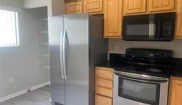 5 of 42 6615 Winfield Blvd Apartment for rent in Margate, FL