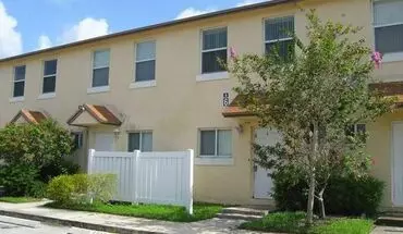 3 of 42 6615 Winfield Blvd Apartment for rent in Margate, FL
