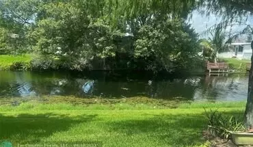 4 of 42 6615 Winfield Blvd Apartment for rent in Margate, FL