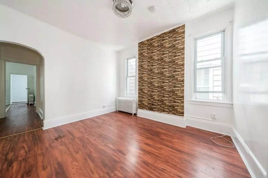 813 18th St Apartment for rent in Union City, NJ