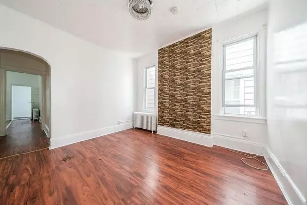 813 18th St Apartment for rent in Union City, NJ