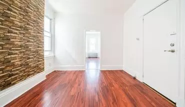3 of 19 813 18th St Apartment for rent in Union City, NJ