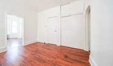 4 of 19 813 18th St Apartment for rent in Union City, NJ