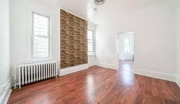 2 of 19 813 18th St Apartment for rent in Union City, NJ