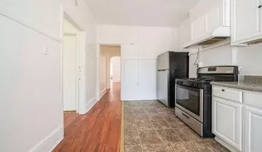5 of 19 813 18th St Apartment for rent in Union City, NJ