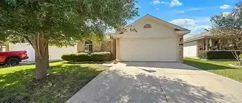 8414 Pigeonberry Dr Apartment for rent in Converse, TX