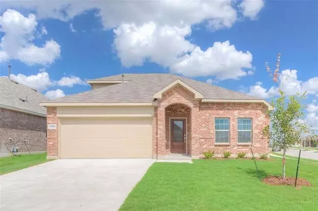 14800 Mainstay Way Apartment for rent in Haslet, TX