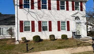 2 Village Mall Apartment for rent in Monroe, NJ