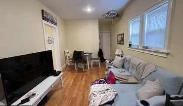 2 of 35 25 Macarthur St Apartment for rent in Somerville, MA