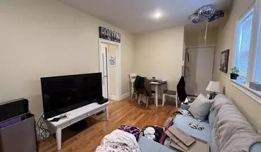 3 of 35 25 Macarthur St Apartment for rent in Somerville, MA