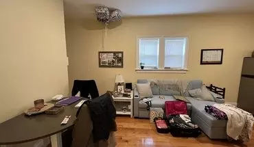 5 of 35 25 Macarthur St Apartment for rent in Somerville, MA