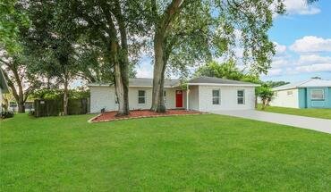 622 Barkfield Loop Apartment for rent in Brandon, FL