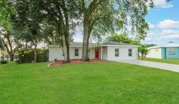 2 of 43 622 Barkfield Loop Apartment for rent in Brandon, FL