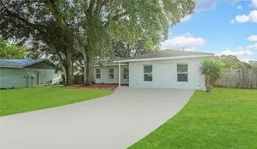 3 of 43 622 Barkfield Loop Apartment for rent in Brandon, FL
