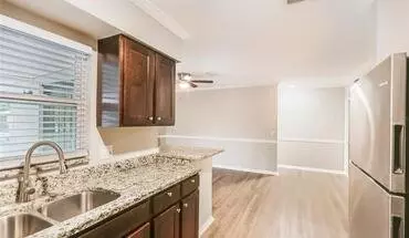 5 of 43 622 Barkfield Loop Apartment for rent in Brandon, FL