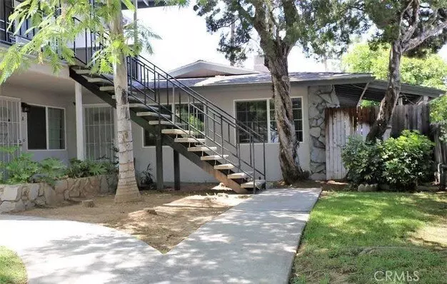 13 N San Mateo St Apartment for rent in Redlands, CA