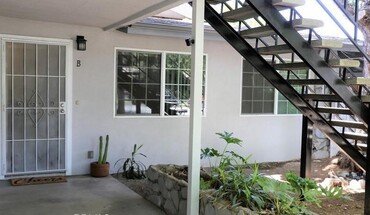 13 N San Mateo St Apartment for rent in Redlands, CA