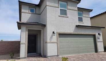 6094 Rose Spgs Ave Apartment for rent in Lasvegas, NV