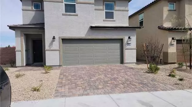6094 Rose Spgs Ave Apartment for rent in Lasvegas, NV