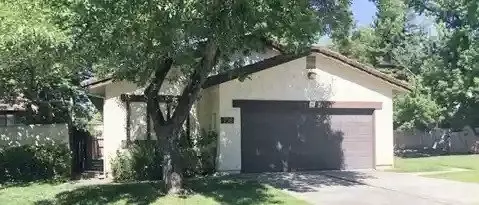 758 Coffeeberry Ln Apartment for rent in Redding, CA