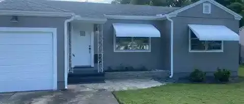 743 Floral Dr Apartment for rent in Orlando, FL