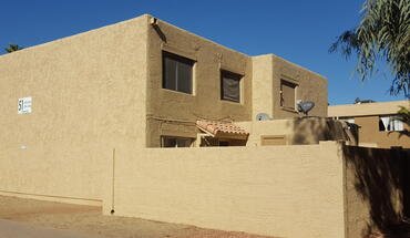4714 E Pueblo Ave Apartment for rent in Phoenix, AZ