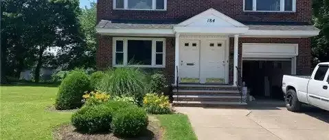 184 S 1st St Apartment for rent in Fulton, NY